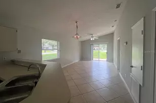 9618 Rivers Bend Ct, Orlando, FL 32825 - Photo 3