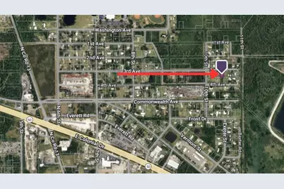 3rd Avenue, Orlando, FL 32820 - Photo 11