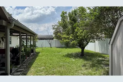4026 Killian Dr., Orlando, FL 32822 - Photo 13