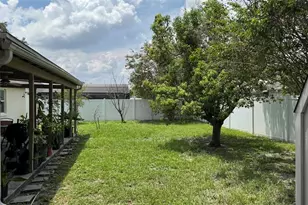 4026 Killian Dr, Orlando, FL 32822 - Photo 13