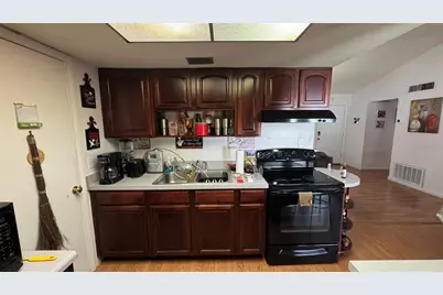 4026 Killian Dr., Orlando, FL 32822 - Photo 3