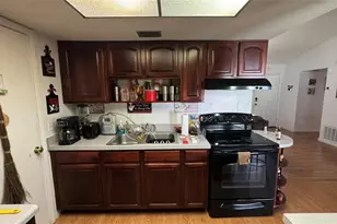 4026 Killian Dr, Orlando, FL 32822 - Photo 3