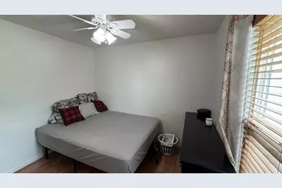 4026 Killian Dr., Orlando, FL 32822 - Photo 11