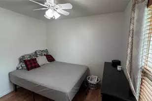 4026 Killian Dr, Orlando, FL 32822 - Photo 11