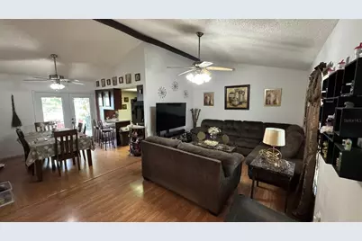 4026 Killian Dr., Orlando, FL 32822 - Photo 5