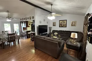 4026 Killian Dr, Orlando, FL 32822 - Photo 5