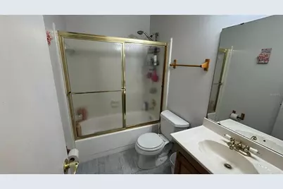 4026 Killian Dr., Orlando, FL 32822 - Photo 9