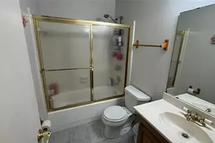 4026 Killian Dr, Orlando, FL 32822 - Photo 9
