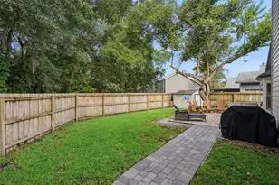 1456 E Brookshire Ct, Winter Park, FL 32792 - Photo 41