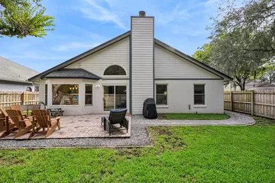 1456 E Brookshire Court, Winter Park, FL 32792 - Photo 35