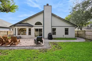 1456 E Brookshire Ct, Winter Park, FL 32792 - Photo 35