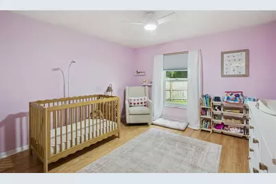 1456 E Brookshire Court, Winter Park, FL 32792 - Photo 27