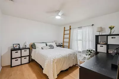 1456 E Brookshire Court, Winter Park, FL 32792 - Photo 25