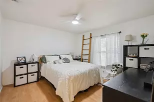 1456 E Brookshire Ct, Winter Park, FL 32792 - Photo 25