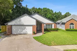 1456 E Brookshire Ct, Winter Park, FL 32792 - Photo 1
