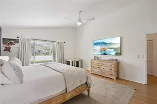 1456 E Brookshire Ct, Winter Park, FL 32792 - Photo 21