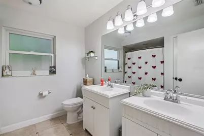 1456 E Brookshire Court, Winter Park, FL 32792 - Photo 31