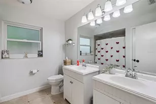 1456 E Brookshire Ct, Winter Park, FL 32792 - Photo 31