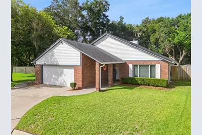 1456 E Brookshire Court, Winter Park, FL 32792 - Photo 3