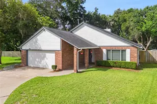 1456 E Brookshire Ct, Winter Park, FL 32792 - Photo 3