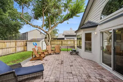 1456 E Brookshire Court, Winter Park, FL 32792 - Photo 37