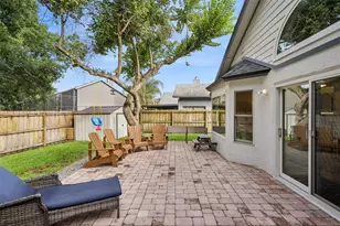 1456 E Brookshire Ct, Winter Park, FL 32792 - Photo 37