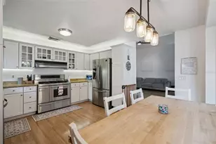 1456 E Brookshire Ct, Winter Park, FL 32792 - Photo 17