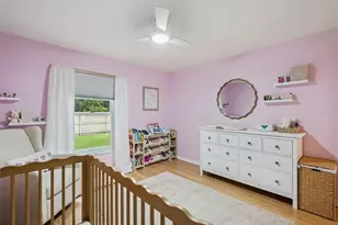 1456 E Brookshire Ct, Winter Park, FL 32792 - Photo 29