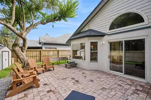 1456 E Brookshire Ct, Winter Park, FL 32792 - Photo 33