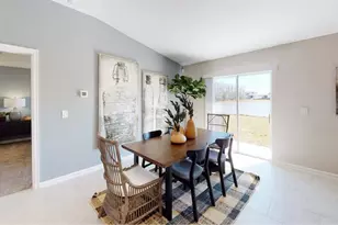 5246 Worchester Dr, Kissimmee, FL 34746 - Photo 3