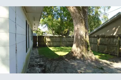 420 Arapaho Trail, Maitland, FL 32751 - Photo 15