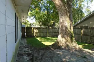 420 Arapaho Trail, Maitland, FL 32751 - Photo 15