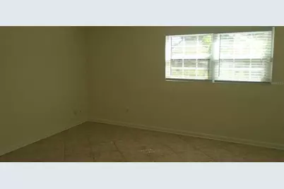 420 Arapaho Trail, Maitland, FL 32751 - Photo 7