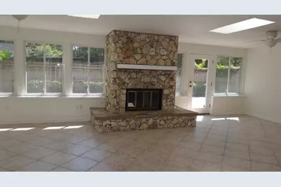 420 Arapaho Trail, Maitland, FL 32751 - Photo 5