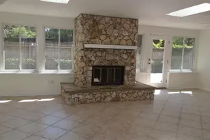 420 Arapaho Trail, Maitland, FL 32751 - Photo 5