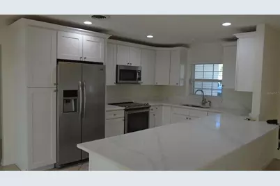 420 Arapaho Trail, Maitland, FL 32751 - Photo 3