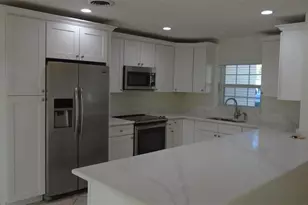 420 Arapaho Trail, Maitland, FL 32751 - Photo 3