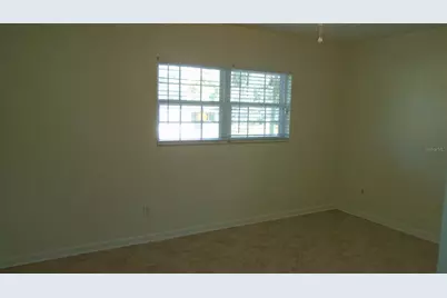 420 Arapaho Trail, Maitland, FL 32751 - Photo 9
