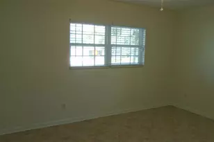 420 Arapaho Trail, Maitland, FL 32751 - Photo 9