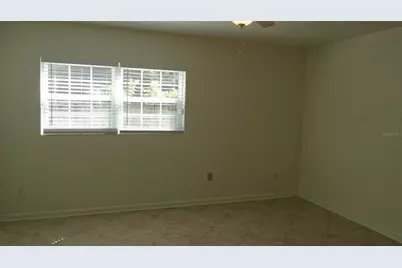 420 Arapaho Trail, Maitland, FL 32751 - Photo 11