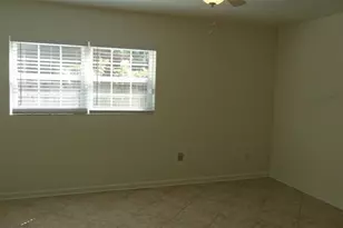 420 Arapaho Trail, Maitland, FL 32751 - Photo 11