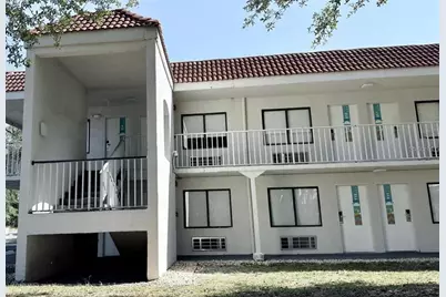 5367 W Irlo Bronson Memorial Highway #2-214, Kissimmee, FL 34746 - Photo 3