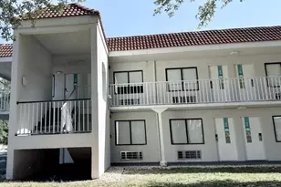 5367 W Irlo Bronson Memorial Hwy, Kissimmee, FL 34746 - Photo 3