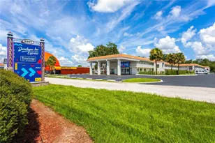 5367 W Irlo Bronson Memorial Hwy, Kissimmee, FL 34746 - Photo 1