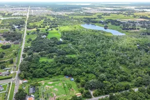 Johnson Ave E, Haines City, FL 33844 - Photo 1
