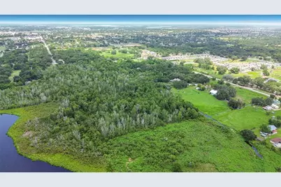 Johnson Avenue E, Haines City, FL 33844 - Photo 21