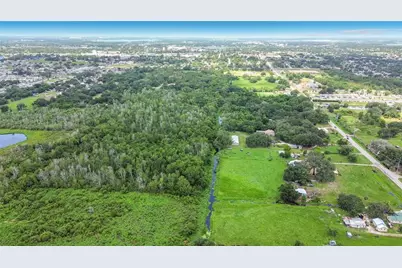 Johnson Avenue E, Haines City, FL 33844 - Photo 19