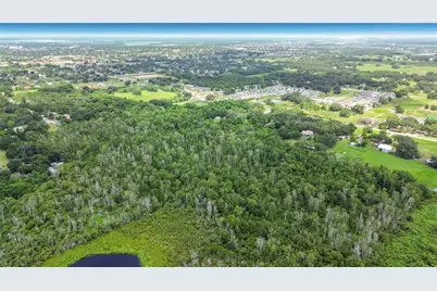 Johnson Avenue E, Haines City, FL 33844 - Photo 25