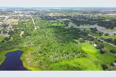 Johnson Avenue E, Haines City, FL 33844 - Photo 31