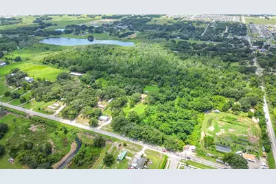 Johnson Avenue E, Haines City, FL 33844 - Photo 5